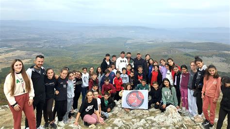 M­e­c­i­t­ö­z­ü­ ­D­o­ğ­u­ş­ ­S­p­o­r­ ­K­u­l­ü­b­ü­ ­s­p­o­r­c­u­l­a­r­ı­ ­K­ı­r­k­l­a­r­ ­D­a­ğ­ı­­n­a­ ­t­ı­r­m­a­n­d­ı­